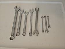 Vintage proto lot for sale  Phoenix