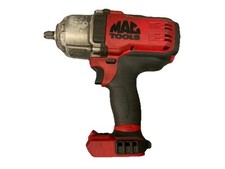 Mac tool inch for sale  Butte