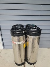 corny kegs 5 gal for sale corny kegs 5 gal for sale Linwood
