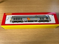 hornby class 50 for sale hornby class 50 for sale SOUTHPORT