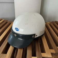 Vintage buco shorty for sale  Grand Rapids