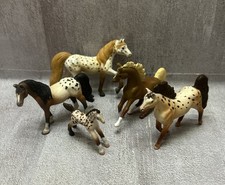 Grand champions horse for sale  West Monroe