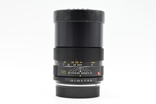 Leica 135mm f2.8 for sale  Indianapolis