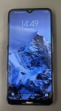 Redmi 3gb ram usato  Sinopoli