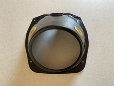 Classic mini center for sale Classic mini center for sale  EDINBURGH