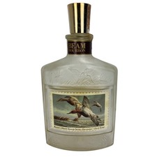 Vtg jim beam for sale  Dickinson