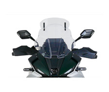 Suzuki gsx 1000 usato Suzuki gsx 1000 usato  Spedire a Italy