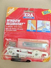 Window stay restricts for sale  SOUTH CROYDON
