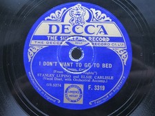 Stanley lupino elsie for sale  UK