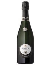 Berlucchi extra brut usato Berlucchi extra brut usato  Villachiara