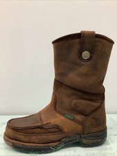 Georgia boots athens for sale  Gastonia