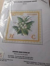 lily cross stitch for sale lily cross stitch for sale NEWBURY
