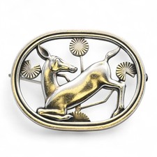 georg jensen brooch for sale georg jensen brooch for sale Chesterfield