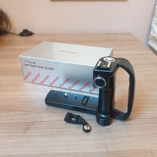 left hand grip gebraucht kaufen left hand grip gebraucht kaufen  Landshut