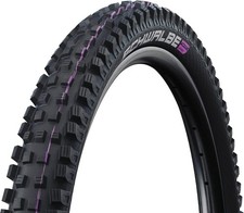 Schwalbe magic mary gebraucht kaufen  Berlin