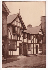 Early hodgson post for sale  SKELMERSDALE