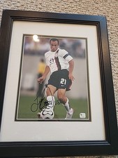 poster frame sport for sale  Loretto