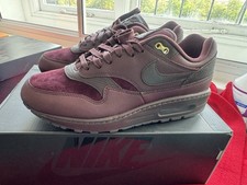 Air max nbhd for sale  LEEDS
