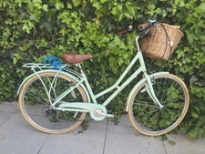 Pendleton somerby ladies for sale  SURBITON