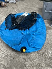 koi pond for sale koi pond for sale NOTTINGHAM