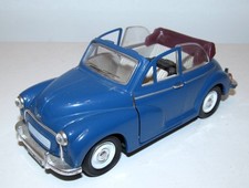 Saico morris minor for sale  BOGNOR REGIS