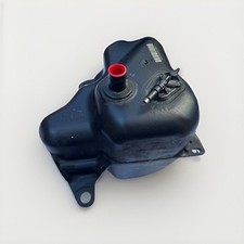 Adblue tank pumpe gebraucht kaufen  Heilbronn