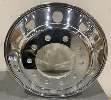 Alcoa 22.5 high for sale  Kansas City
