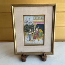 Stunning vintage framed for sale  Arcadia