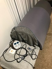 sunlighten sauna for sale  Vero Beach