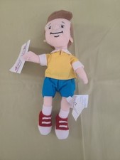 Vtg 90s disney for sale  Orlando
