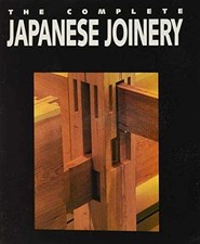 Complete japanese joinery for sale  Philadelphia