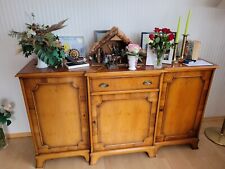 Kommoade anrichte refurn gebraucht kaufen  Verden