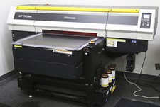 Mimaki ujf 7151 for sale  Rancho Cucamonga