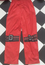 Boys age years for sale  MIDDLESBROUGH