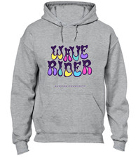 Wave rider hoody for sale Wave rider hoody for sale  SALE