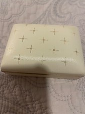 Krementz gold overlay for sale  Naples