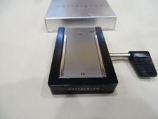 hasselblad schnellkupplung gebraucht kaufen hasselblad schnellkupplung gebraucht kaufen Hamburg
