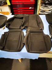 Ford transit custom for sale  PONTYPOOL
