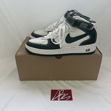 Nike air high d'occasion  Créteil