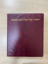 Discovery australia material for sale  HEXHAM