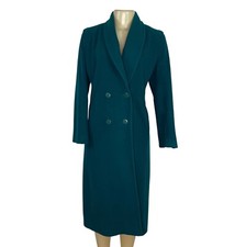 Forecaster womens wool for sale  Gaithersburg