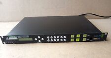 Prodys pronto emc for sale  CARDIFF