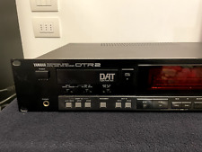 Yamaha dtr2 professional usato  Venezia