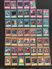 Tcg lot starter for sale  Porter
