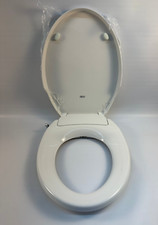 American standard aqua for sale  Hales Corners