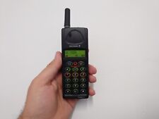 Fully working ericsson for sale  STANMORE