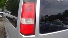 van chev 2015 express 2500 for sale van chev 2015 express 2500 for sale Ringoes