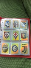 Figurine speciali gommaglie usato  Cosenza