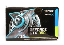 gtx 295 for sale  NOTTINGHAM