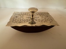 Antique ornate design for sale  GUILDFORD